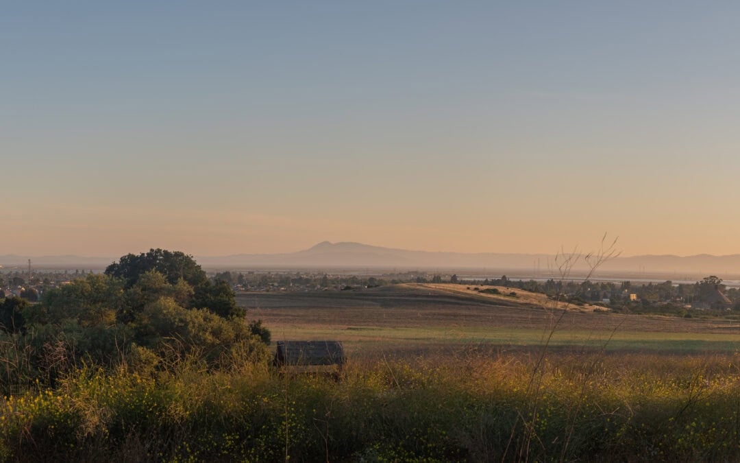 unWired expands Internet service to Vacaville, CA